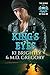 King's Eyes (The Kings of M...