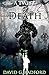 A Twist of Death: A Detecti...