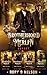 The Brotherhood of Merlin Boxset The Prequel and Books 1-3 by Rory D. Nelson