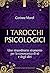 I tarocchi psicologici