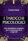 I tarocchi psicol...