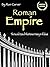 Roman Empire: The Ins and O...