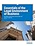 Essentials of the Legal Environment of Business Version 2.0 by Daniel Warner
