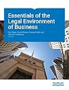 Essentials of the...