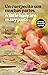 A Little Body Are Many Parts by Legna Rodríguez Iglesias