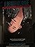 A Sensitive Case (Charlie Salter, #7)