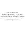 The Lament of Lutie-Loo