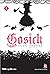 Gosick - I (Gosick, #1)