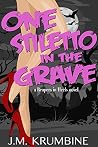 One Stiletto in t...