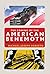 The Coming of the American Behemoth: The Origins of Fascism in the United States, 1920 -1940