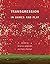Transgression in Games and Play (The MIT Press)