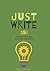 Just Write: Middle School W...