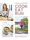 Cook, Eat, Run: C...