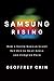 Samsung Rising by Geoffrey Cain