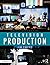 Television Production