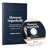 However Imperfectly [DVD/Book Combo]