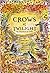 Crows at Twilight: An Omnibus of Tales