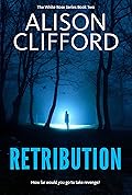 Retribution