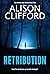 Retribution