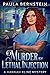 Murder by Lethal Injection (A Hannah Kline Mystery Book 2)