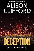 Deception