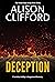 Deception