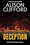 Deception