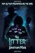 The Litter: A Paranormal Teen Pregnancy Thriller with a Literary Feel