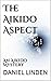 The Aikido Aspect: An Aikid...