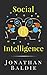 Social Intelligence