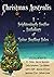 Christmas Australis by V.E. Patton