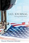 Jail Journal: Sew...