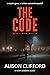 The Code (New London Book #3)