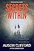 Secrets Within (New London #2)