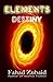 Elements: Destiny