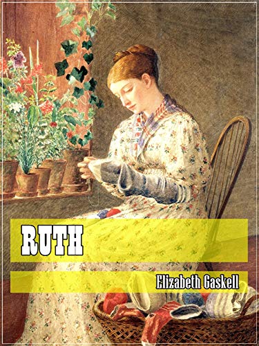 Ruth