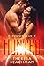 Hunted (Predator Planet #1)