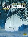 La puerta del cielo. Ed Integral