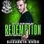 Redemption (Skulls Renegade, MC #2)
