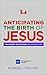 Anticipating The Birth of Jesus by Rondell Treviño
