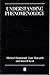 Understanding Phenomenology