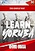 The Simple Way To Learn Yoruba