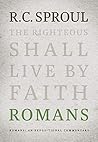Romans: An Exposi...