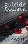 The Suicide Sonata (Scott Drayco Mystery #5)