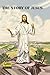 Story of Jesus