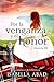 Por la venganza y el honor