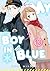 My Boy in Blue Vol. 13