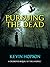 Pursuing the Dead (A Jacob ...