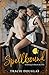 Spellbound (Fated Destiny D...