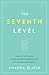The Seventh Level: Transfor...